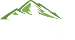 Sierra Nevada Vending